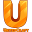 UnitedCraft icon