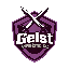 GeistMC | S4赛季已更新 2.0x经验/金币 icon