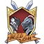 SA | Beedom Network | [1.16-1.21] icon