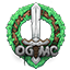 OG-Network | 1.8 - 26.2 icon