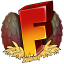 FyreMC icon
