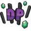 Dankprison icon