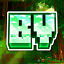 🕊 BIRD VANILLA ▶ [1.21+] icon