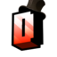 DeadMc icon