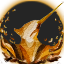>>> [TALES OF PANEM] > icon