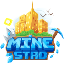 MINESTAD icon