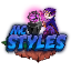 MCSTYLES.PL NAJLEPSZA SIEC SERWERÓW! icon