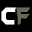 CombatFront icon