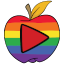 PlayUHC icon