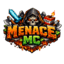 MenaceMC icon