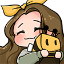 Shockbyte icon
