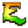 EaseCation icon