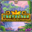 Tokyocoresmp icon