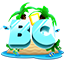 ByCraft icon