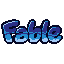FABLE SMP | 1.21.11 icon