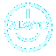 Alwto icon