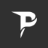 PaladiumBedrock icon