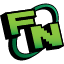 MOGSWAMP'S FLATNET | 1.21 - 1.21.11 icon