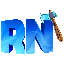 RivalsNetwork icon