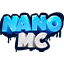 NanoMC icon