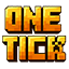 ONETICK icon