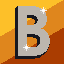 BeoCraft - home of the beoverse icon