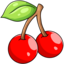 Cherrysurvival icon