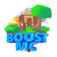 BOOSTMC icon