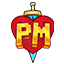 PIXELMC | [1.20-26.2] icon