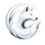 Amasrav2 icon