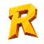 RAVENNETWORK icon