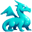 Ordea icon
