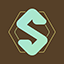 SoloraMC icon