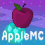 AppleMC.pl icon