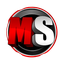 Maceful icon