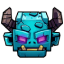 Zoldacraft icon