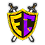 mc.forscraft.net icon