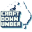 Craft Down Under icon