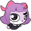 PluhiMine icon