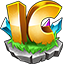 InsanityCraft icon
