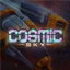CosmicSky icon