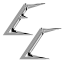 Eldercraft icon
