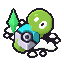 Crystal Skies icon