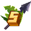 SpearSMP icon
