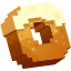 BagelSMP S6 icon
