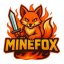 kk MineFox.pl | 1.8.x - 1.21.11 kk icon