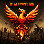 EMPYRIA icon
