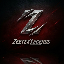 Zeetex icon