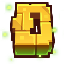 Decacraft | 26.2 icon
