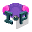 IPixelmon icon